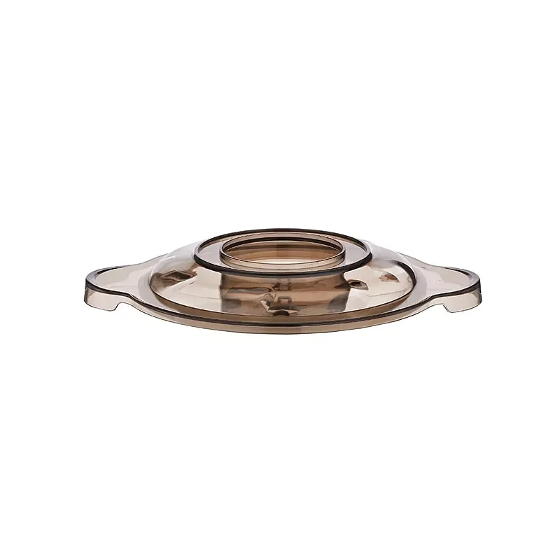 Doğrayıcı Eurolux EU-FC2539LSB — Blenderlər, xırdalayanlar və mikserlər, Bakı (5)