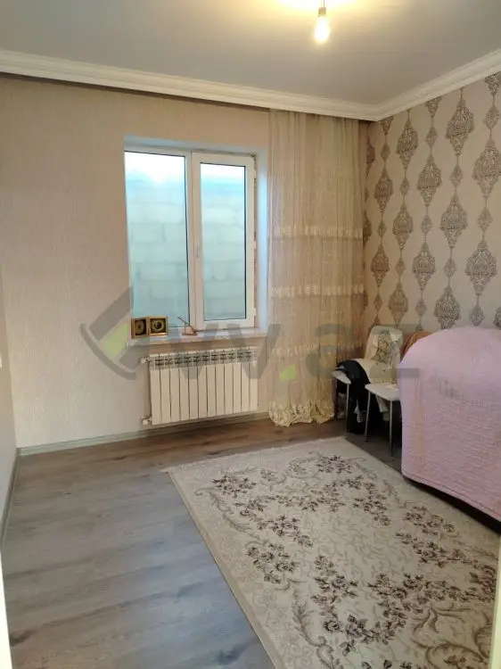 4 otaqlı Həyət evi Satılır, Masazır, Abşeron — Ev, villa (11)