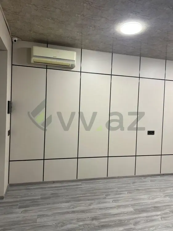 25 m² Obyekt / Ofis Kirayə, Əhmədli, Xətai, Bakı — Əmlak, Bakı (4)