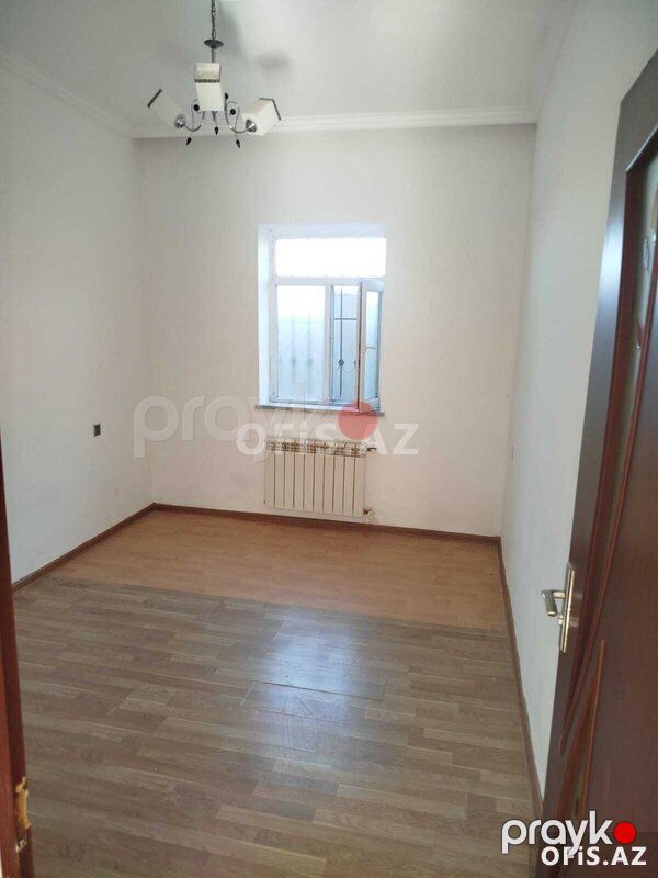 Həyət evləri Satılır Sabunçu r., Maştağa q., 2 otaq, 50 m² — Ev, villa, Bakı (5)