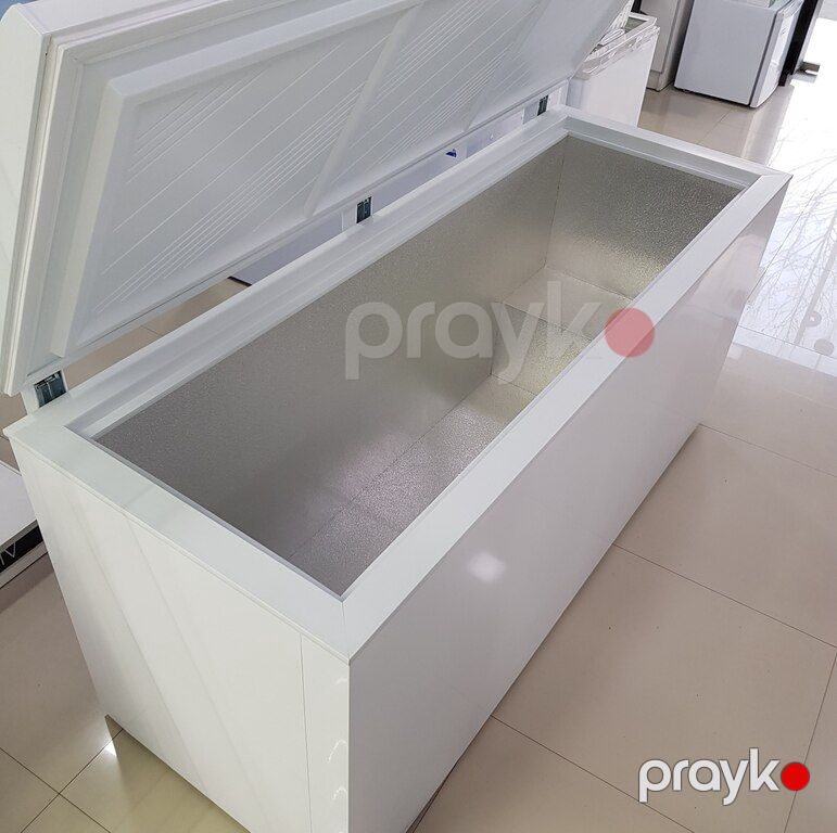 Dondurucu "Pozis" (170sm) — Biznes və avadanlıq, Bakı (6)