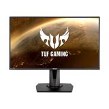 Monitor ASUS TUF Gaming VG279QM (90LM05H0-B03370) — Pctech — Monitorlar