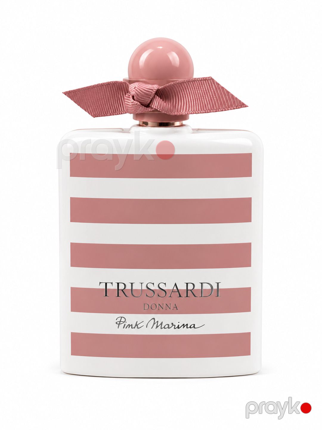 No Brand Donna Pink Marina qadınlar üçün ətir suyu, 100 ml — Mallar, Bakı