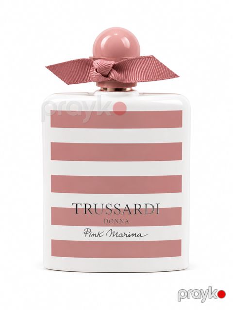 No Brand Donna Pink Marina qadınlar üçün ətir suyu, 100 ml — Bakı