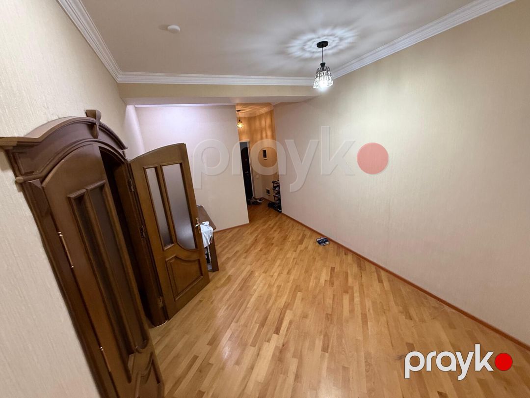 Satılır 3 otaqlı yeni tikili 150 m² — Mənzil, Bakı (12)