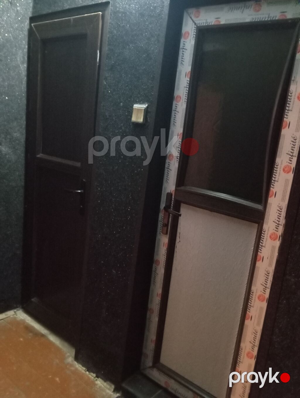 3 otaqlı mənzil/interyer 2 işləyən xanım lazimdi bir xanıma 200 — Mənzil, Masallı (7)