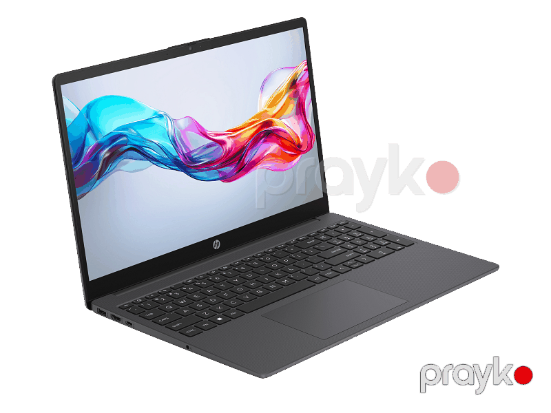 Noutbuk HP 15-fd1160ci (D15ZSEA) — Noutbuklar, Bakı (3)