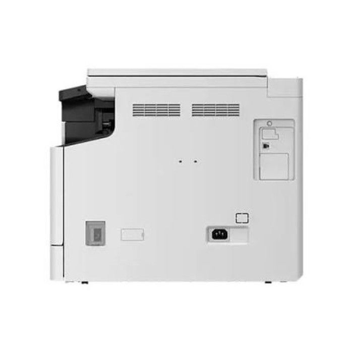 Canon imageRUNNER 2224N 5941C002 A3 Qara-Ağ Lazer Multifunksional Printer — Elektronika, Bakı (3)