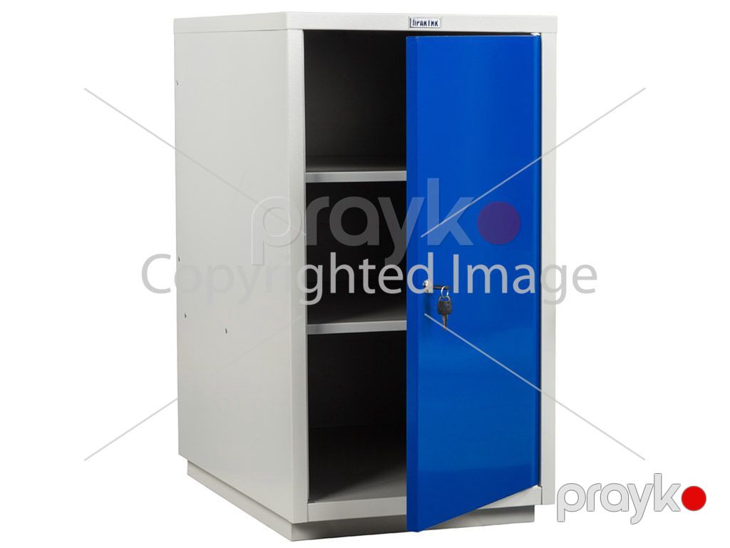 Çilingər masası Profı (№400) WT140.WD1/F1.00 — Təmir və inşaat, Bakı (3)
