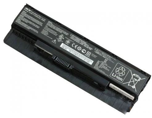 ASUS N46/N56/N76 Seriyası üçün A33-N56 Batareyası — Bakı