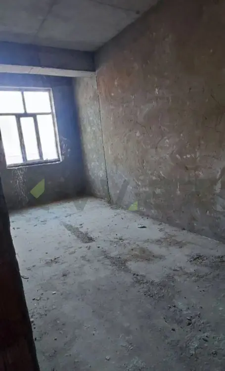 2 otaqlı mənzil Yeni tikili Satılır, Masazır, Abşeron — Mənzil (12)