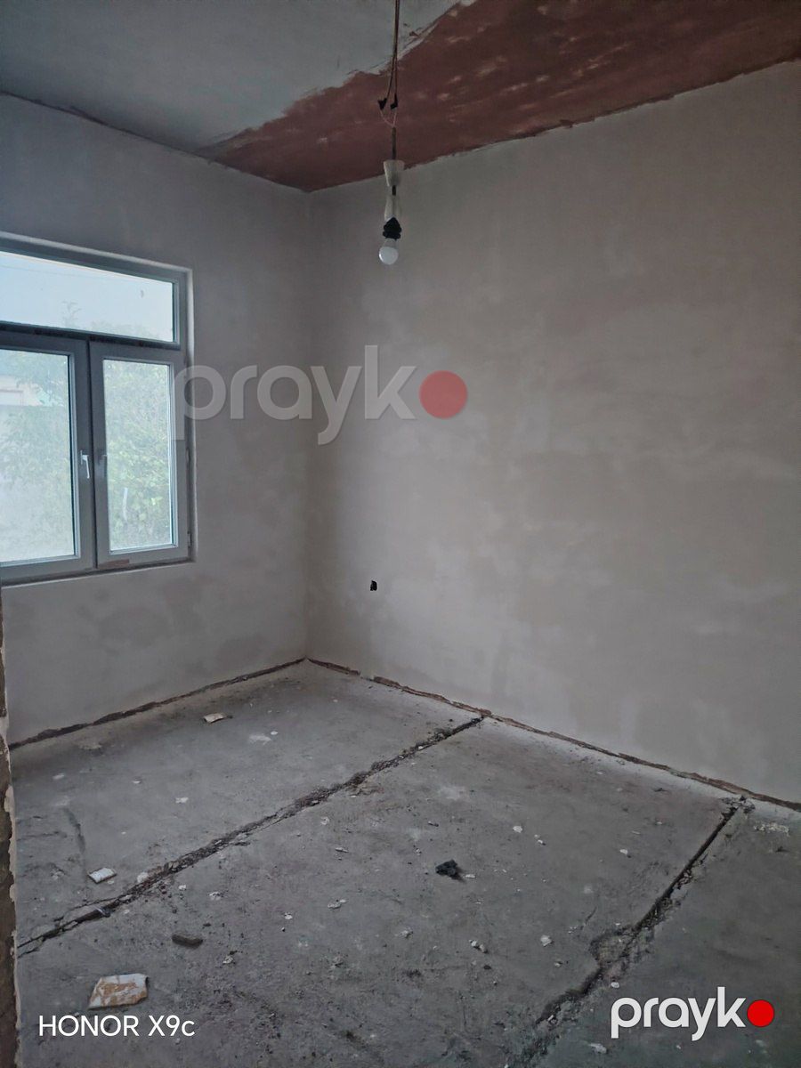 Satılır 6 otaqlı həyət evi/bağ evi 95 m² — Ev, villa, Bakı (10)
