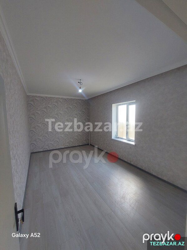 Hövsanda evlər — Ev, villa, Bakı (7)