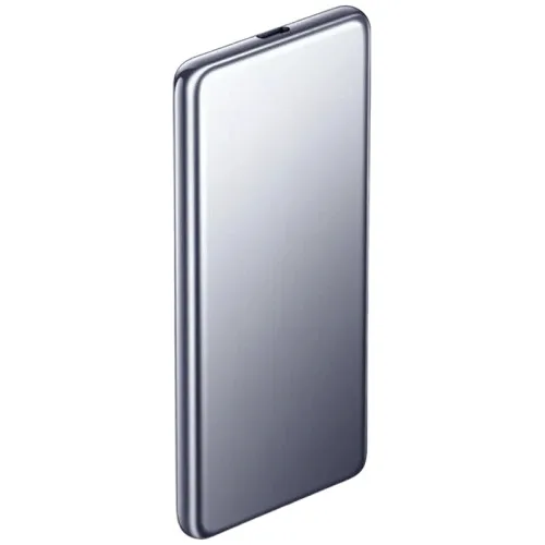 Power bank Xiaomi Ultra Slim Power Bank 5000mAh GL (BHR9535GL) — Mallar, Bakı (2)