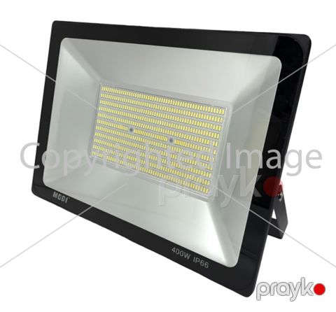 Led projektor Modi MD-P37400S, 400W — Bakı