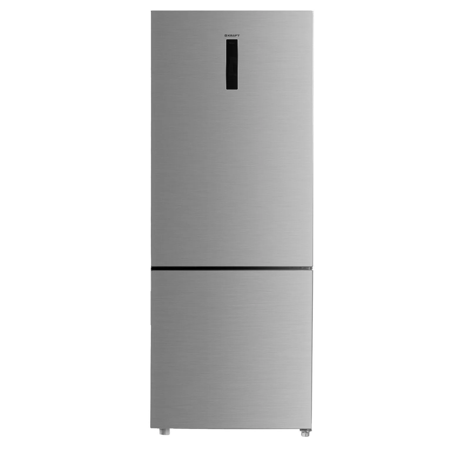 Soyuducu Kraft NF 720 XD — Bakı