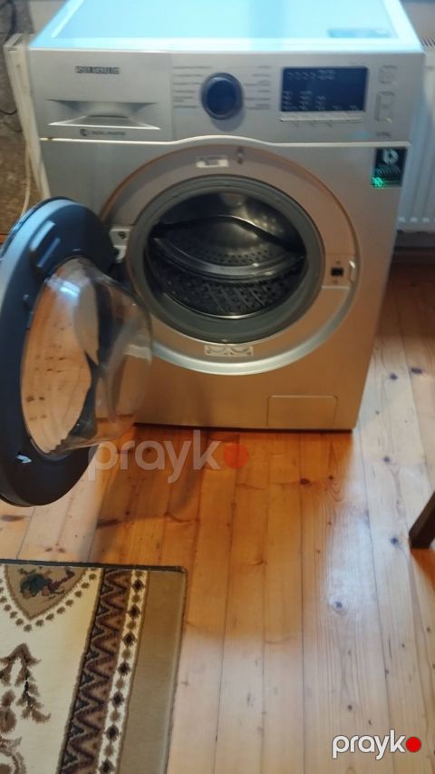 Samsung — Bakı