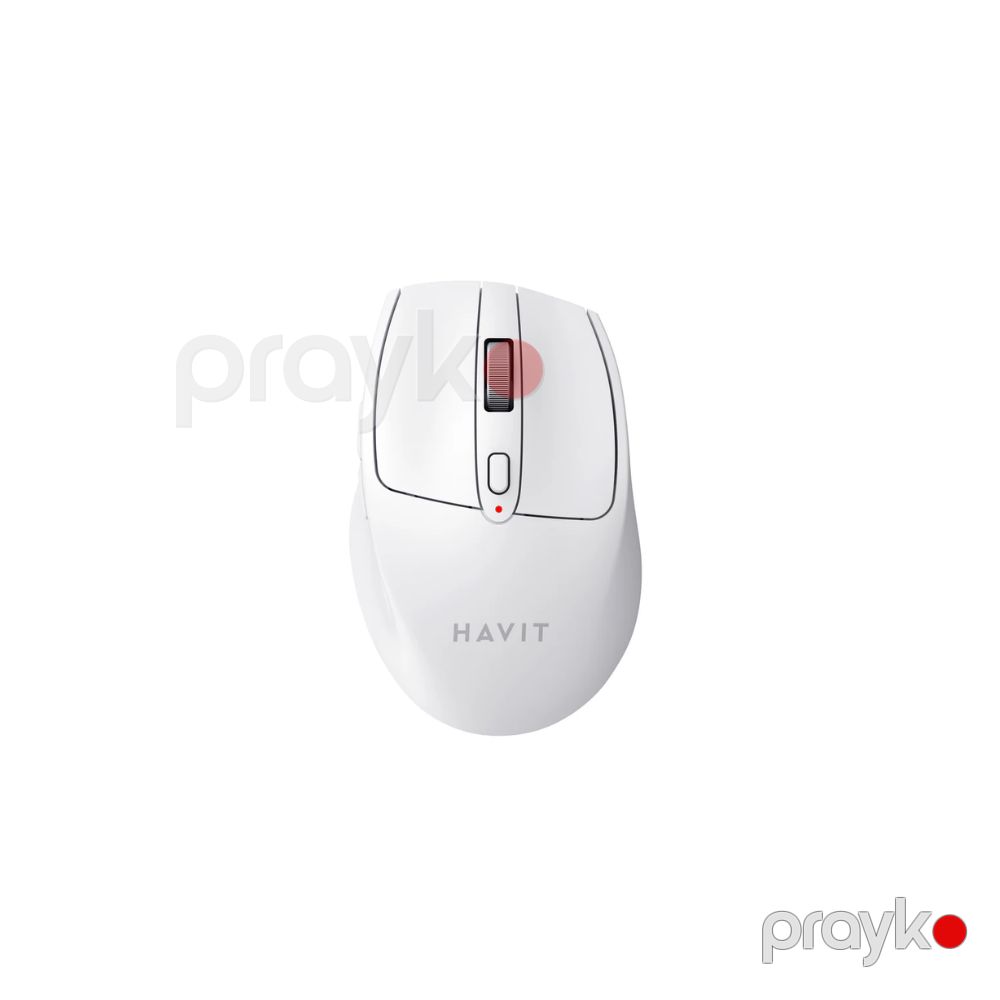 Havit H2002D Gaming Qulaqlıq + Havit KB885L-RU Gaming RGB Keyboard + Havit MS61WB Wireless Mouse (HAV-HKM-170) — Periferik cihazlar, Bakı (2)