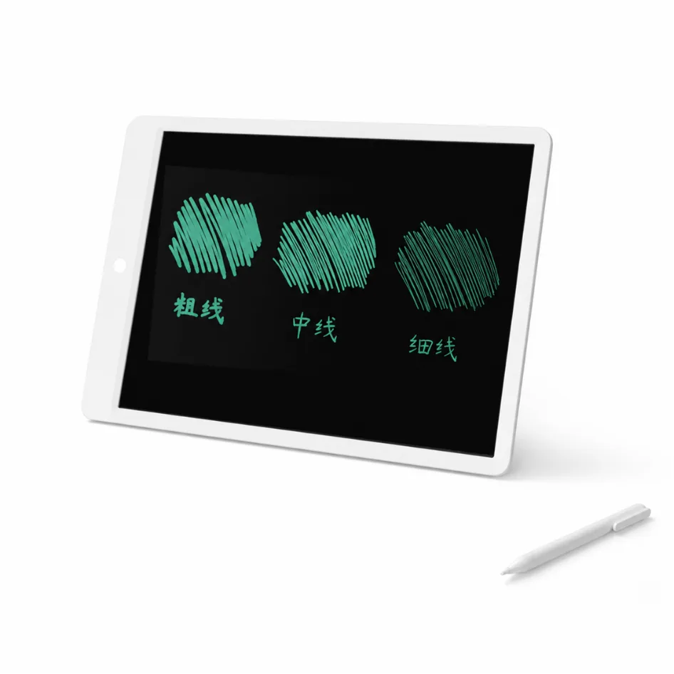 Qrafik planşet Xiaomi Mi LCD Writing Tablet 13,5'' — Bakı