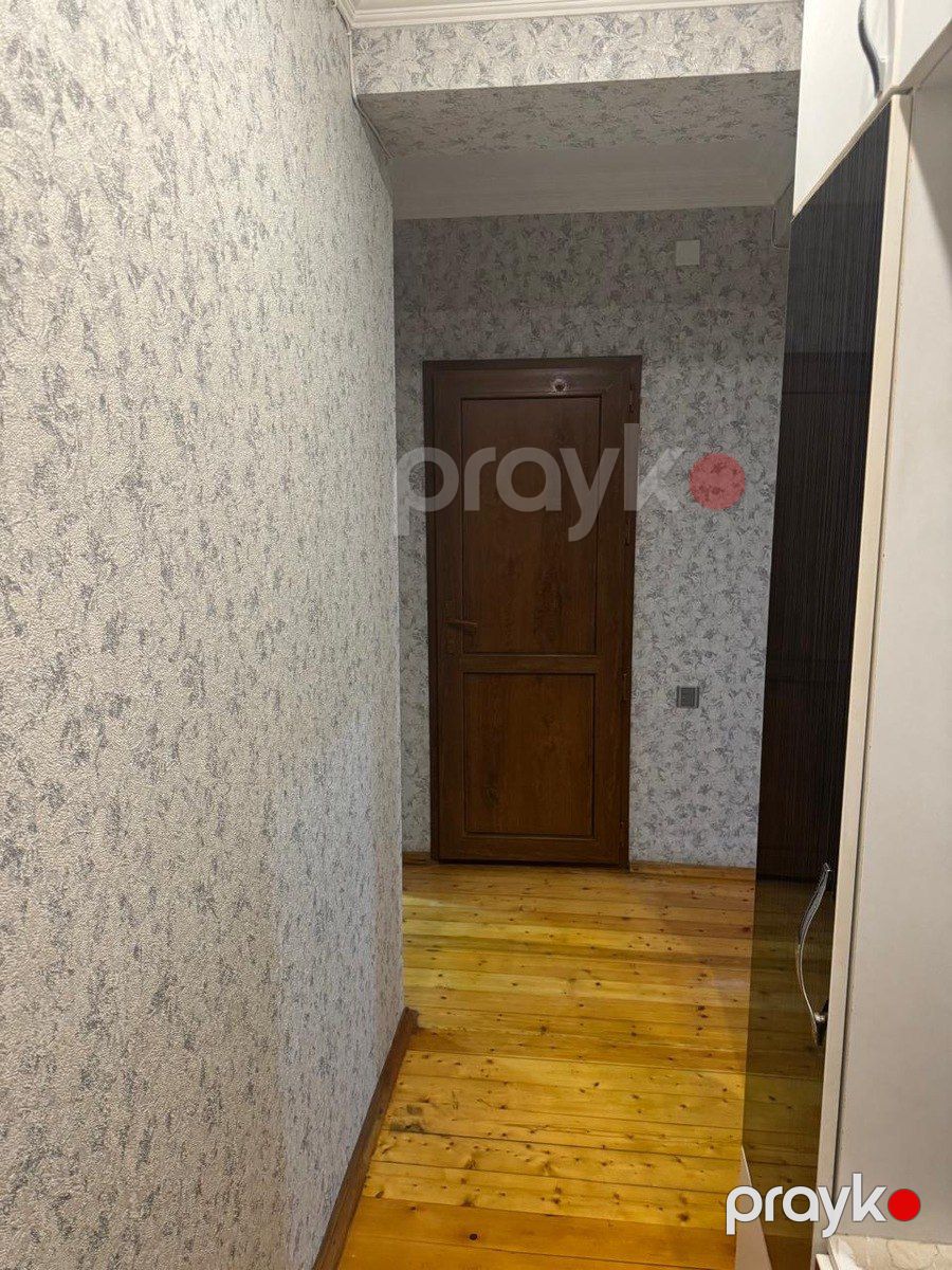 Satılır 2 otaqlı yeni tikili 45 m² — Mənzil, Xırdalan (4)