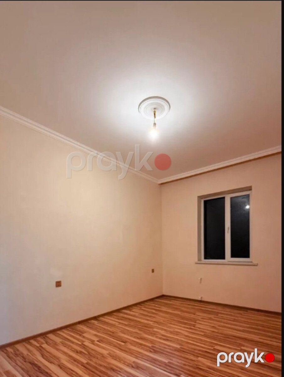 Həyət evi, Hövsan qəs — Ev, villa, Bakı (2)