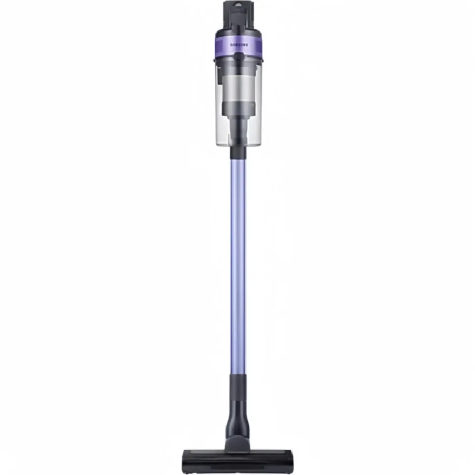 Vertikal Tozsoran Samsung Jet 60 Turbo VS15A6031R4/EV — Bakı