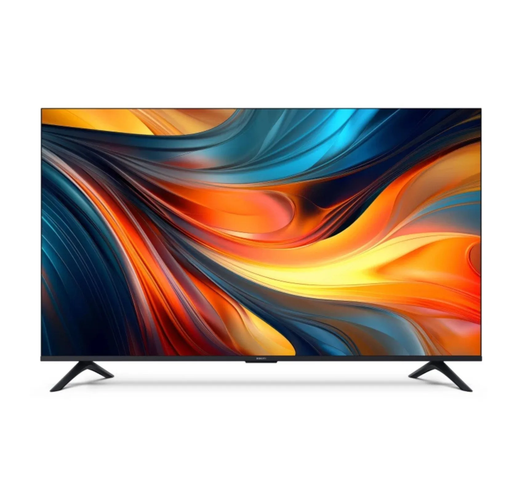 Televizor Xiaomi TV A 32 2026 (L32MB-AME) — Bakı