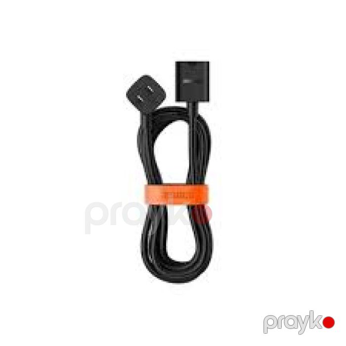 Baseus PowerCombo Mini PSMN000201 1AC Universal Elektrik Uzadıcı — Elektronika, Bakı (3)