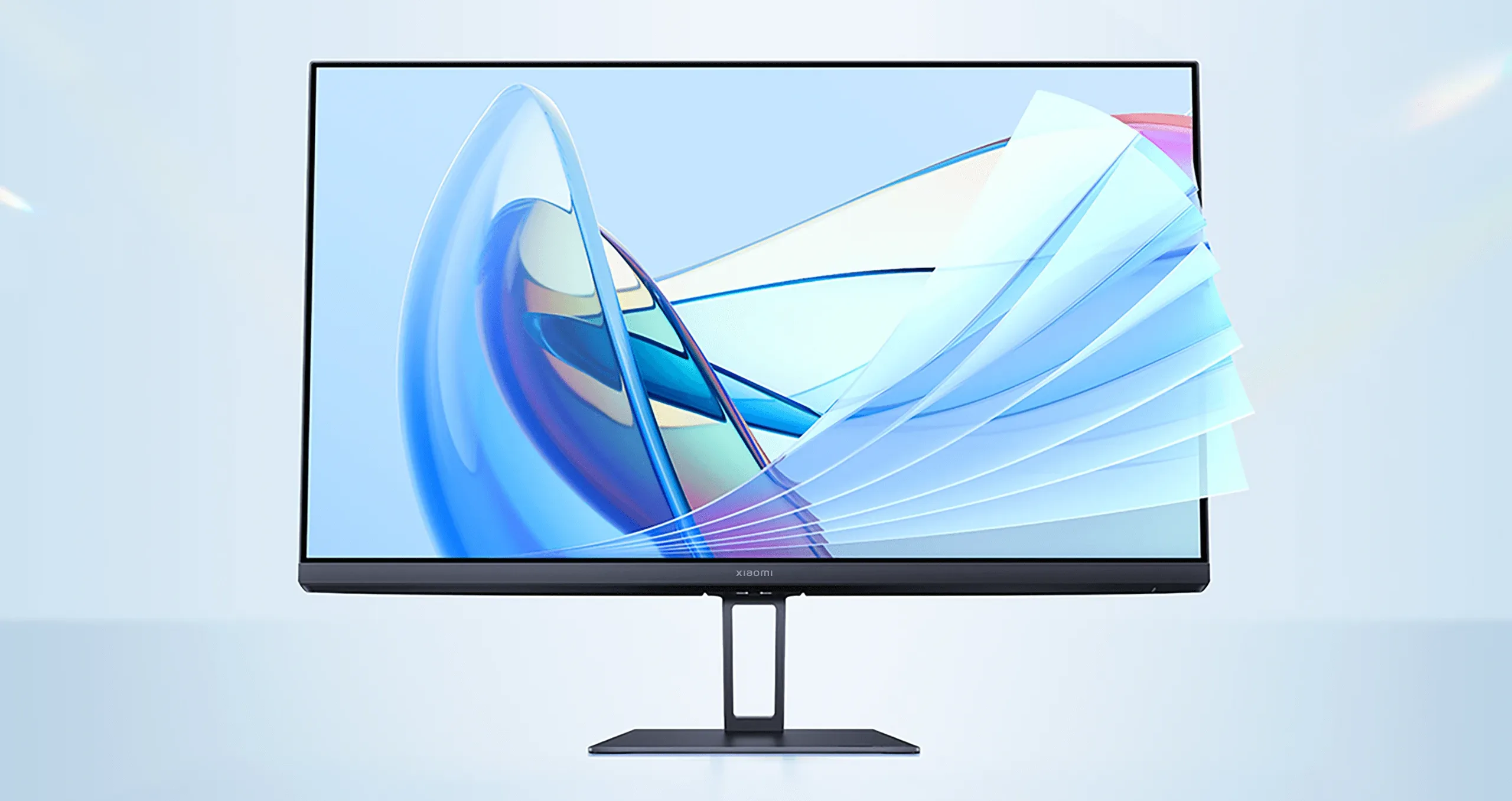 Monitor Xiaomi A24i (ELA5444EU) — Mallar, Bakı (5)
