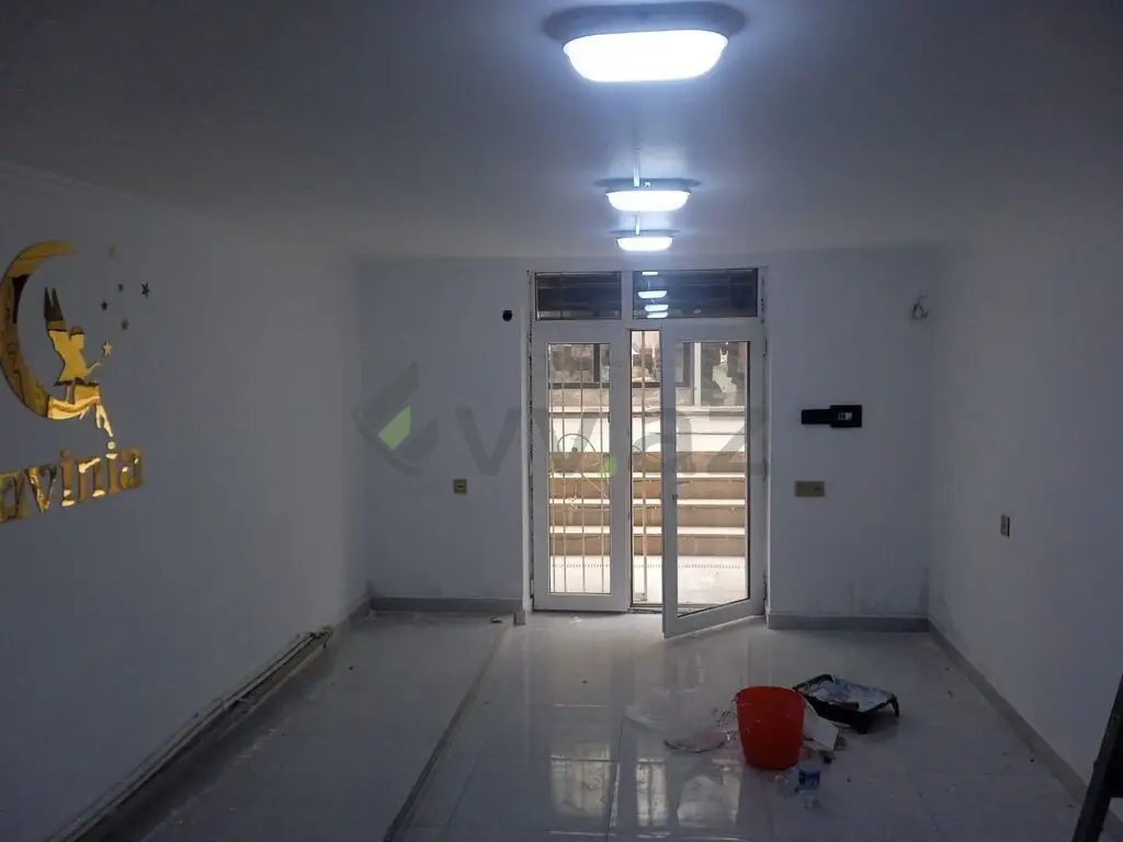 53 m² Obyekt / Ofis Kirayə, Xırdalan — Əmlak, Xırdalan (6)
