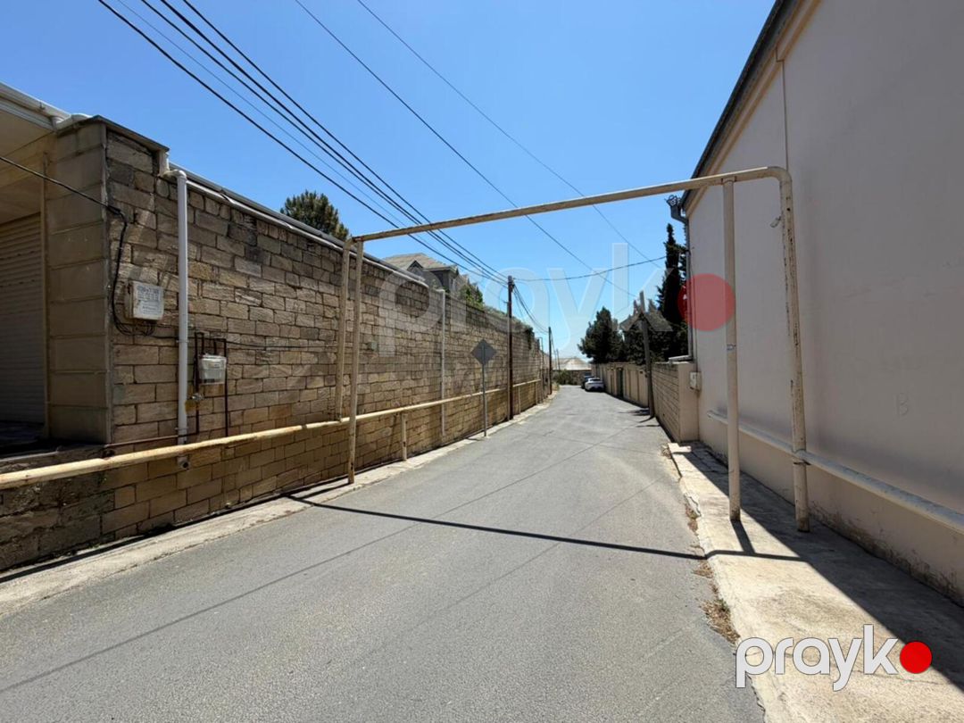 Satılır torpaq 2 sot — Torpaq, Bakı (8)