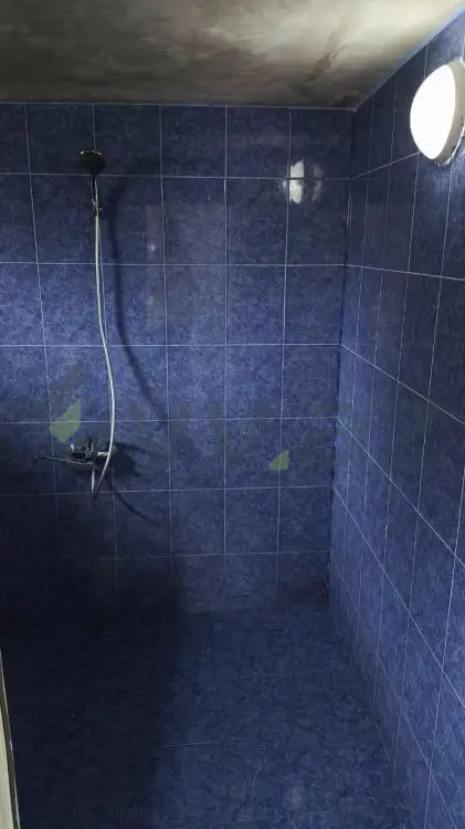 3 otaqlı Həyət evi Kirayə (günlük), Qax — Ev, villa, Qax (8)