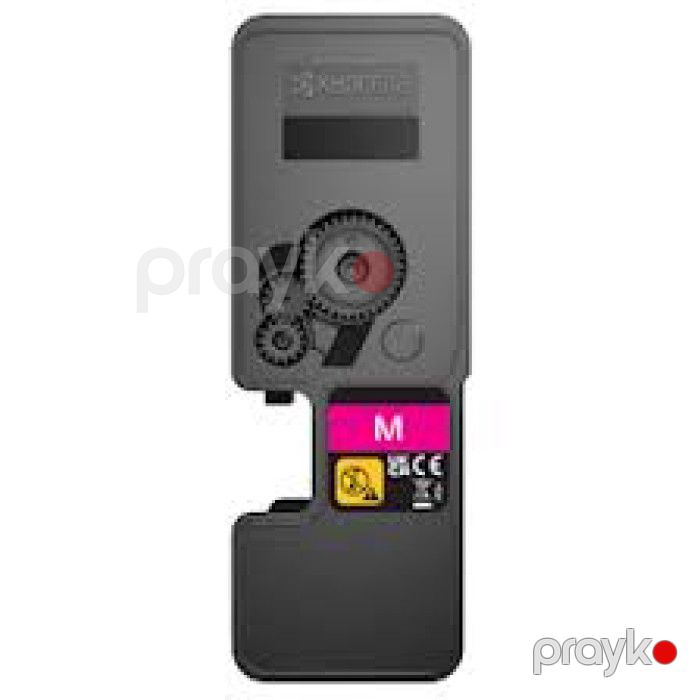 Kyocera TK-5230M 1T02R9BNL0 Magenta Original Toner Kartrici 2200 Səhifə — Elektronika, Bakı (2)