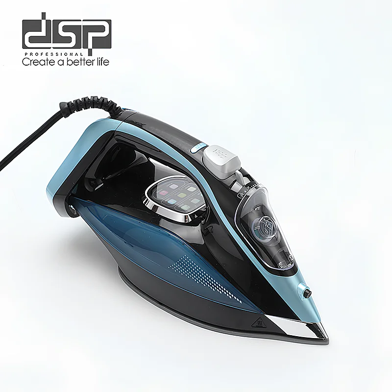 Ütü dsp KD-1364 — Ütü, Bakı (2)