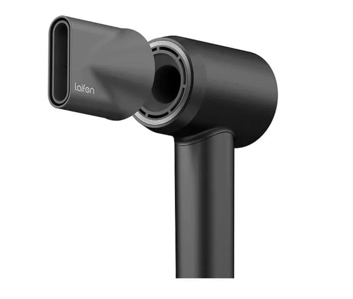 Fen Laifen Swift Special Black — Gözəllik və sağlamlıq, Bakı (3)