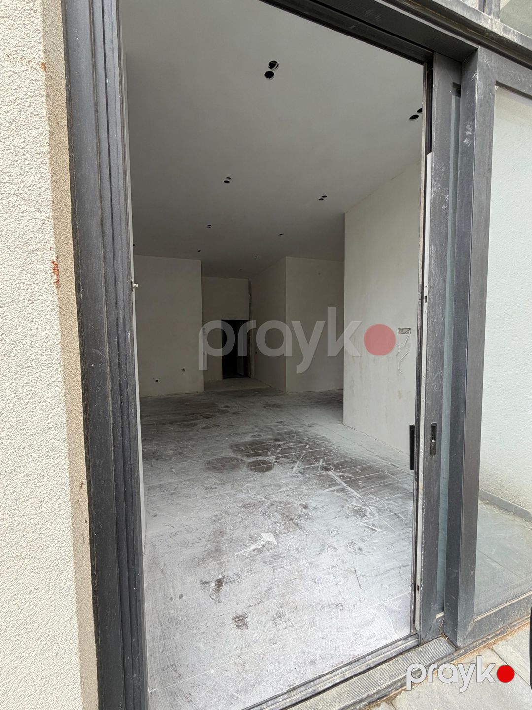 1 otaqlı studiya, 53.2 m², Сабунчинский район, поселок Нардаран, Polo Residence (Polo Residences) — Mənzil, Bakı (9)