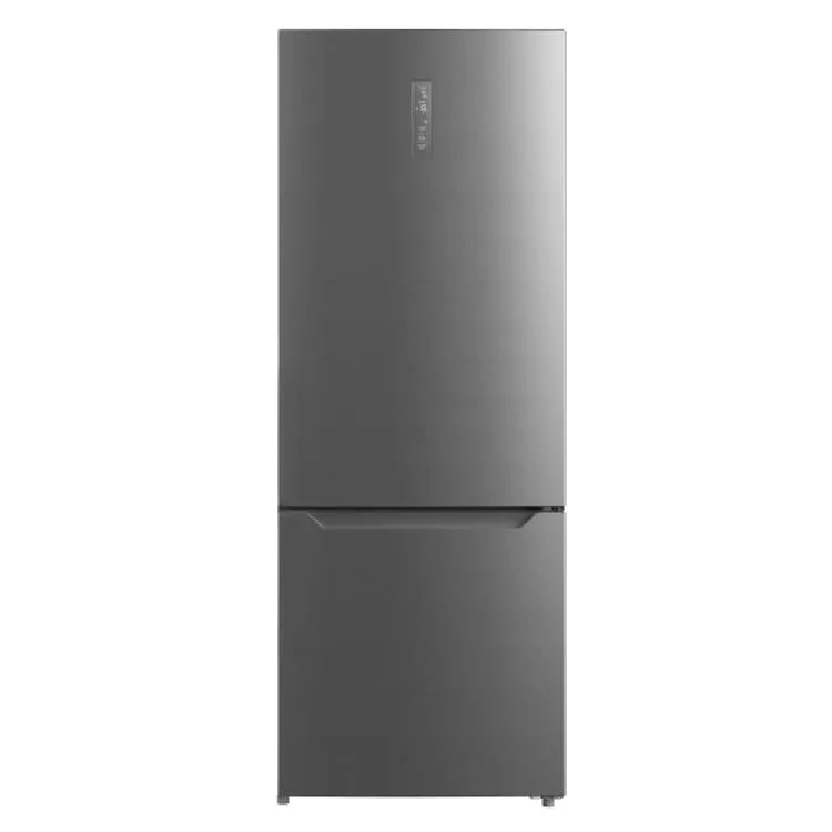 Soyuducu Midea MDRB593FGE02 — Bakı