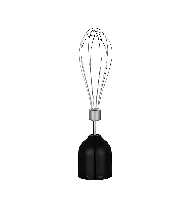 Blender Bergamo BG-HB3054DSB — Blenderlər, xırdalayanlar və mikserlər, Bakı (3)