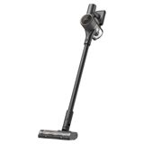 Tozsoran Dreame Cordless Vacuum Cleaner R10s Pro (VZV23A) — Pctech — Home Appliances