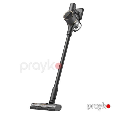 Tozsoran Dreame Cordless Vacuum Cleaner R10s Pro (VZV23A) — Bakı