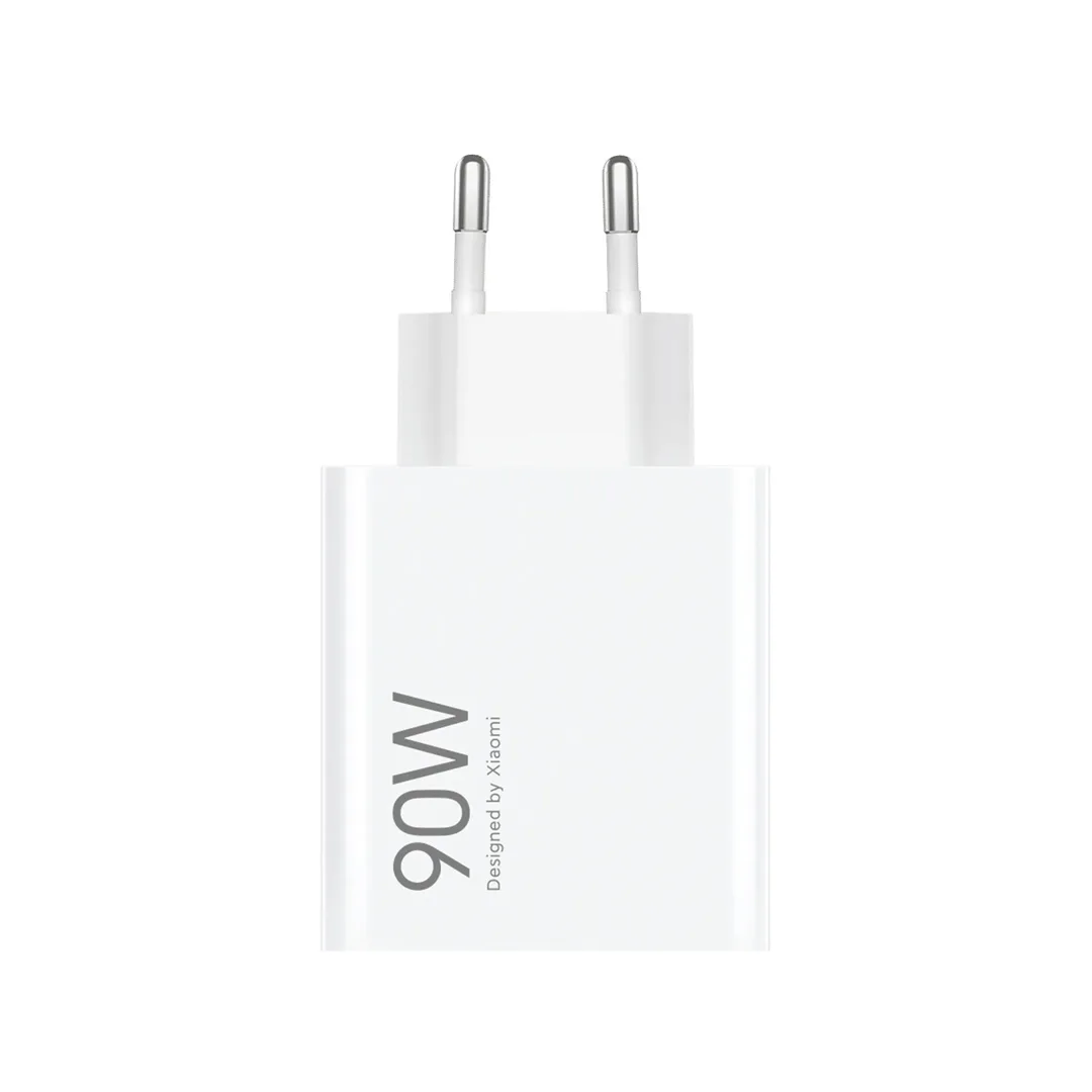Adapter başlığı Xiaomi 90W HyperCharge Combo — Bakı