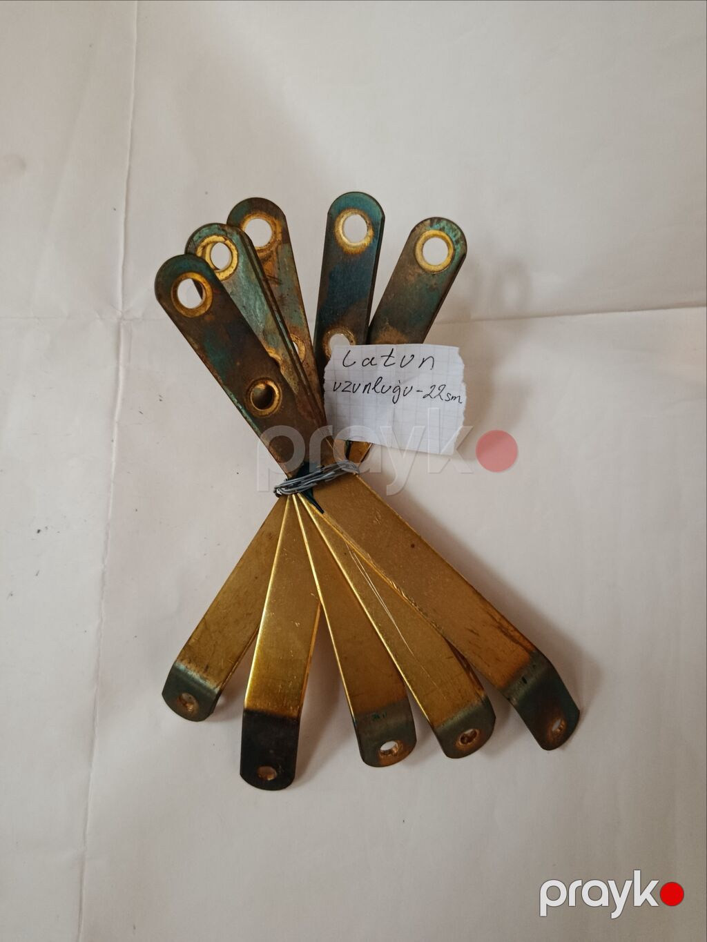 Metal məmulatları. Vatsap var. Başqa elanlarıma da baxa bilərsiniz — Tikinti materialları, Bakı (2)