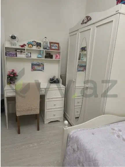 4 otaqlı mənzil Yeni tikili Satılır, Masazır, Abşeron — Mənzil (10)