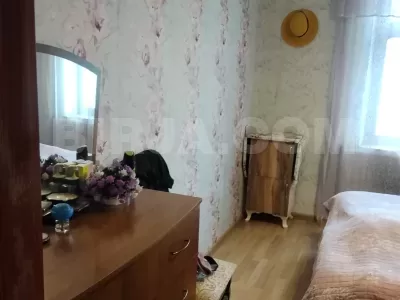 Satılır 2 otaqlı, Hövsan qəsəbəsi
