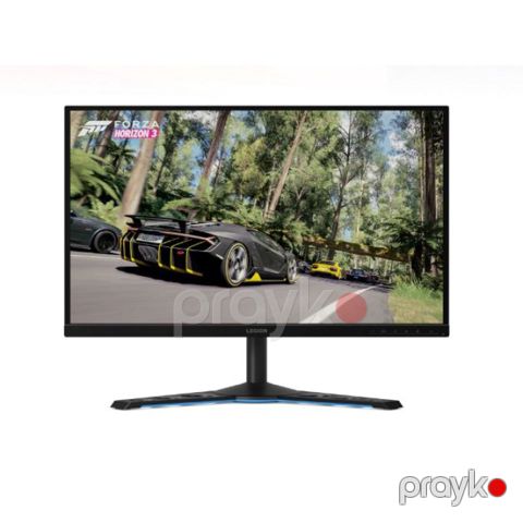 Lenovo Legion Y27q-20 Oyun Monitoru — Bakı