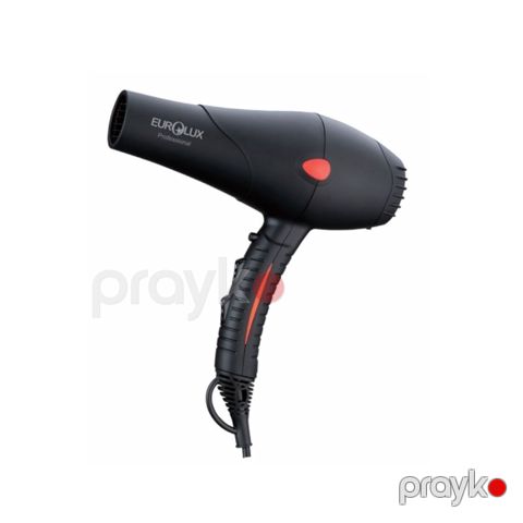 Fen Eurolux EU-HD7501ML — Bakı