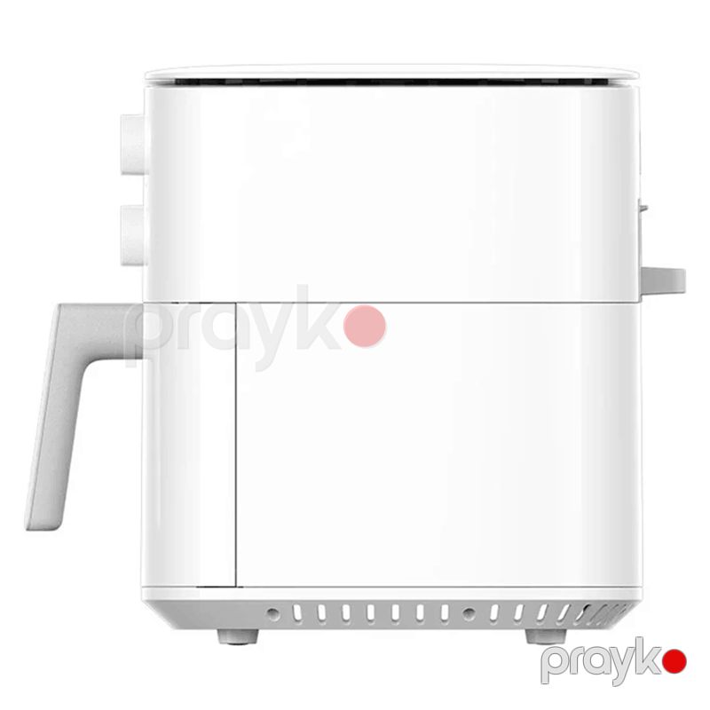Air Fryer Xiaomi Essential BHR8588EU — Frilyör, Bakı (4)