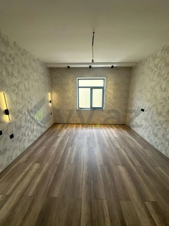 1 otaqlı Həyət evi Satılır, Buzovna, Xəzər, Bakı — Ev, villa, Bakı (6)