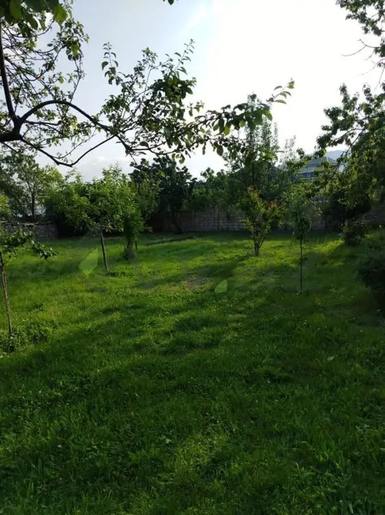 6 sot Torpaq Satılır, Oğuz — Torpaq, Oğuz (2)