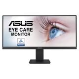 Monitor ASUS VP299CL (90LM07H0-B01170) — Pctech — Monitors